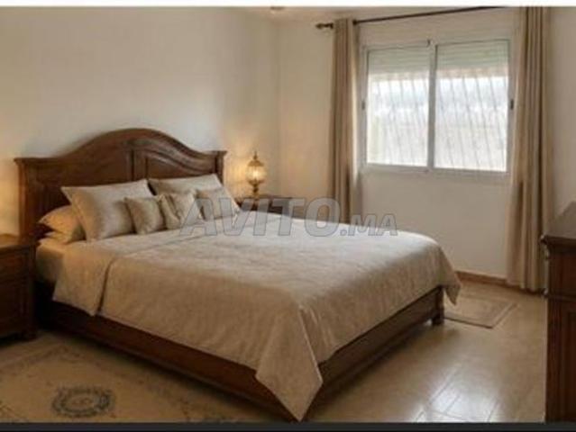 Appartement location à Anfa, Al Fida