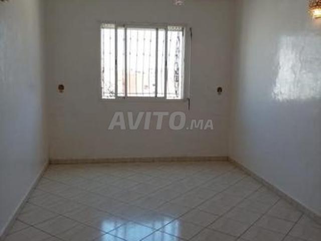 Appartement location