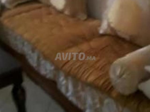 Appartement location à Dar Bouazza, Gharb-Chrarda-Beni Hssen