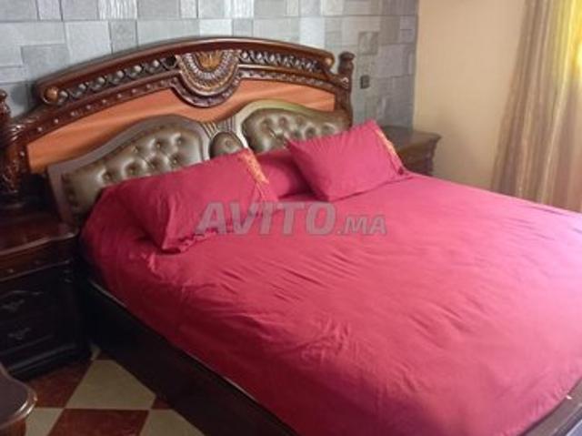 Appartement location à Fnideq, Tanger-Tétouan