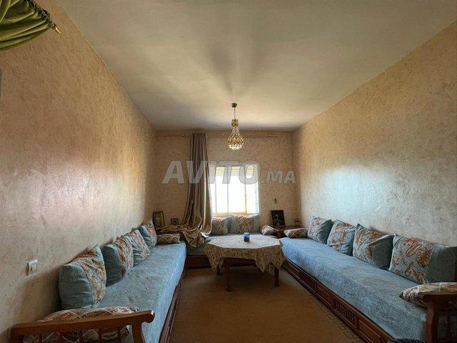 Appartement location à Larache, Tanger-Tétouan