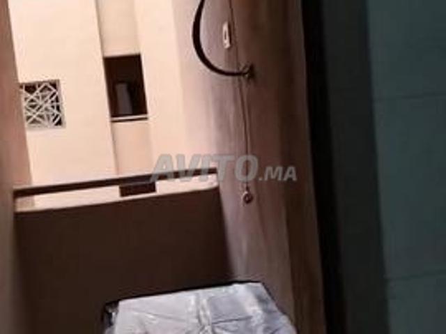 Appartement location à Al Haouz, L'Oriental