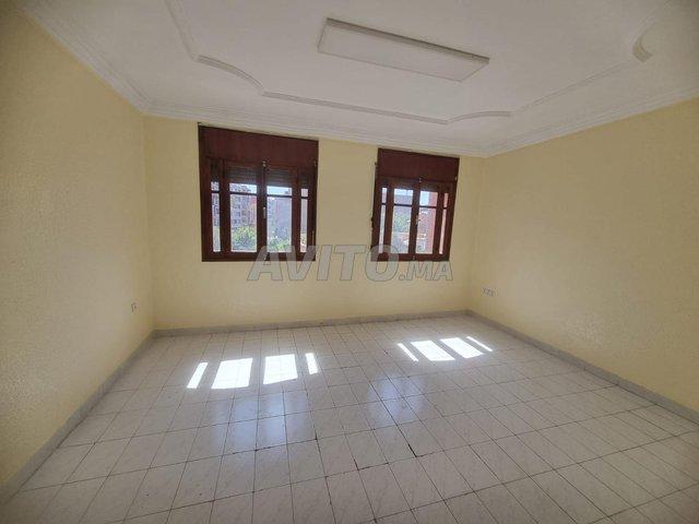 Appartement location à Gueliz, Marrakech