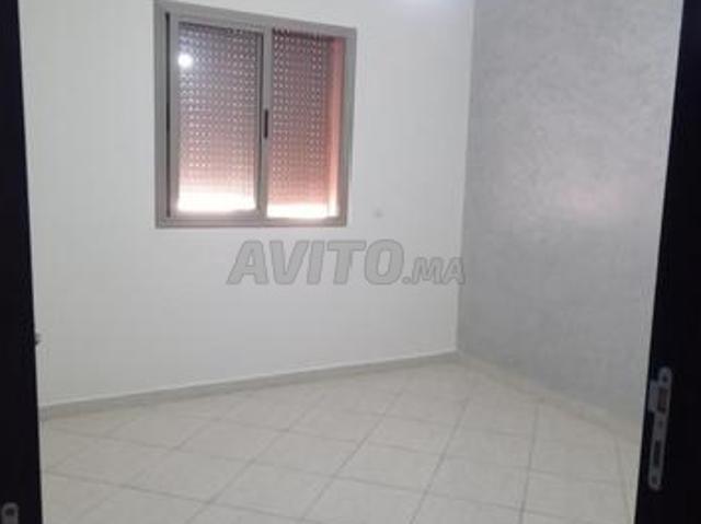 Appartement location à L'Oriental