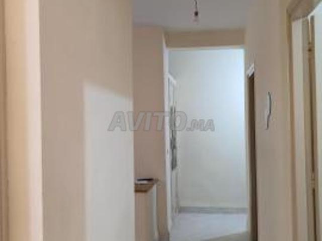 Appartement location à L'Oriental