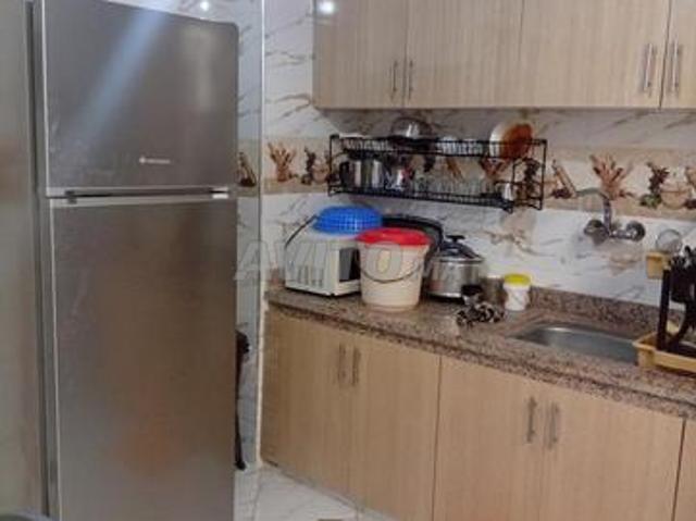 Appartement location à Meknès