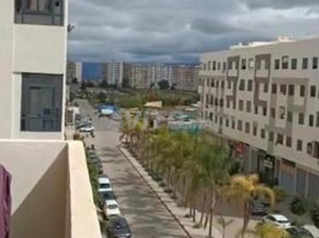 Appartement location à Meknès