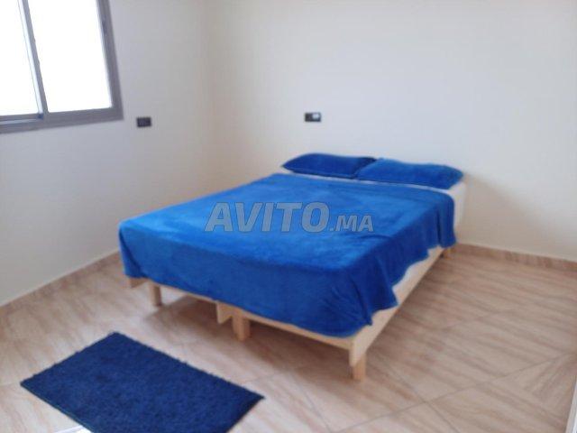 Appartement location à Tiznit, Sous-Massa-Drâa