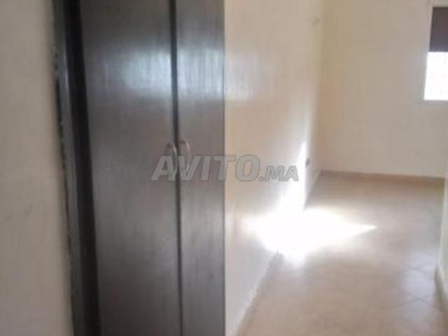Appartement location à Nouaceur, Gharb-Chrarda-Beni Hssen