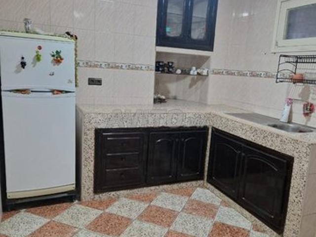 Appartement location à Saf, L'Oriental