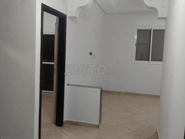 Appartement location à Saf, L'Oriental