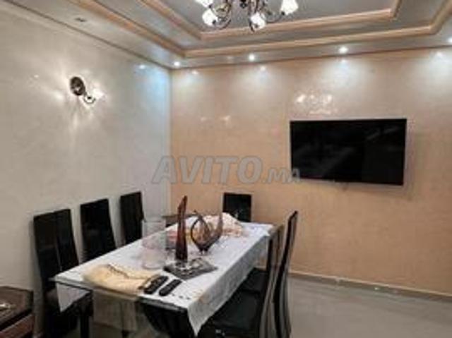 Appartement location à Tangero, Tanger-Tétouan
