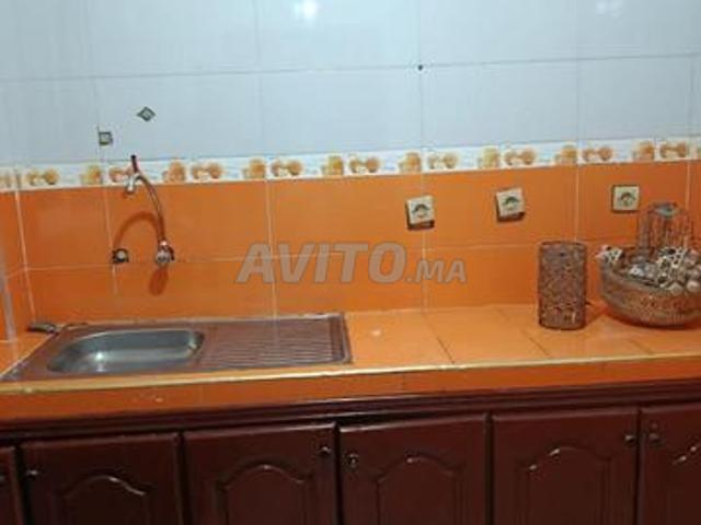 Appartement location à Tangero, Tanger-Tétouan