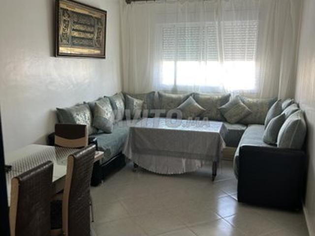 Appartement location à Tangero, Tanger-Tétouan