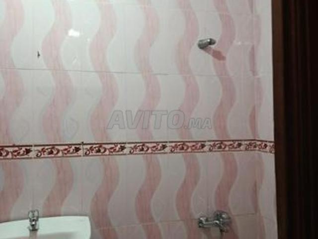 Appartement location à Tangero, Tanger-Tétouan