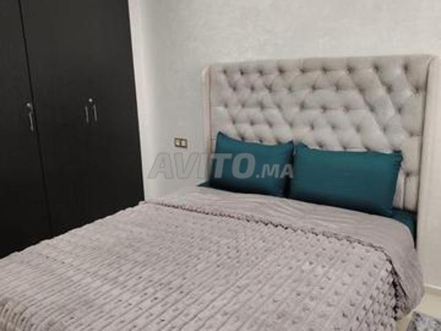 Appartement location à Tétouan, Tanger-Tétouan