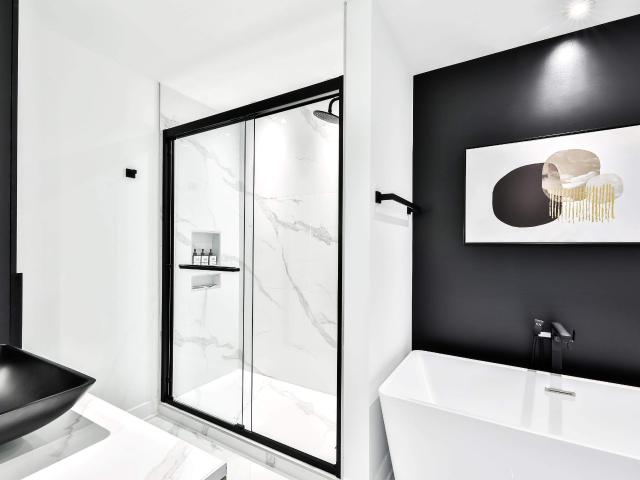 Apartment for rent in Laurentides, Quebec