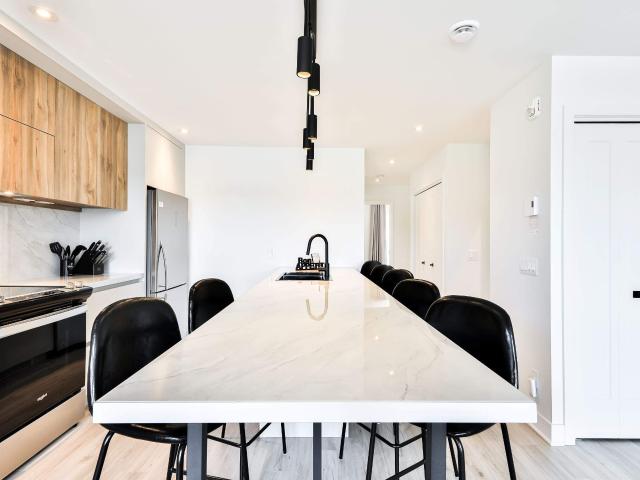 Apartment for rent in Laurentides, Quebec