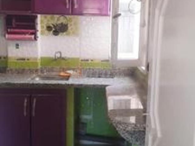 Appartement location à Meknès