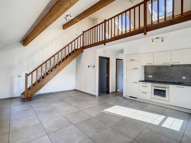 Appartement location à Waha, Marche-en-Famenne