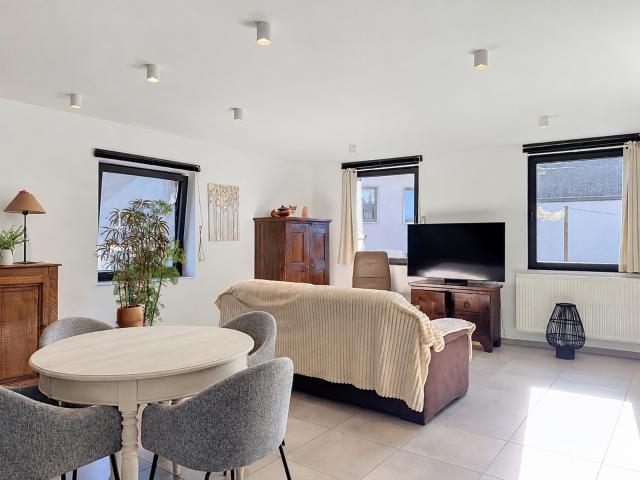 Appartement location à Waha, Marche-en-Famenne