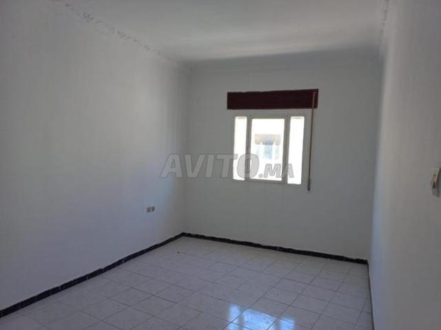 Appartement location à Tétouan, Tanger-Tétouan