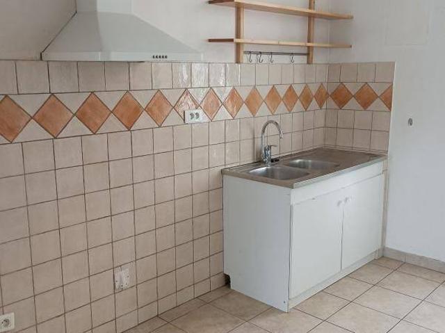 Appartement location à Roquevaire, Bouches-du-Rhône