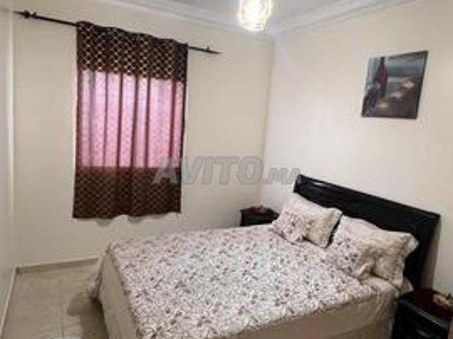 Appartement location à Agadir, Oued ed Dahab-Lagouira