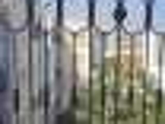 Appartement location à Casablanca