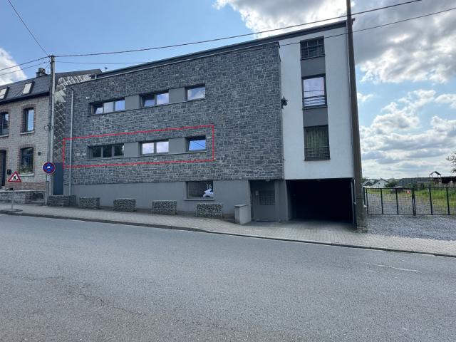 Appartement location à Barvaux, Luxembourg