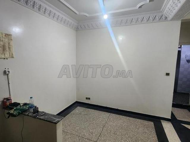Appartement location à Salé