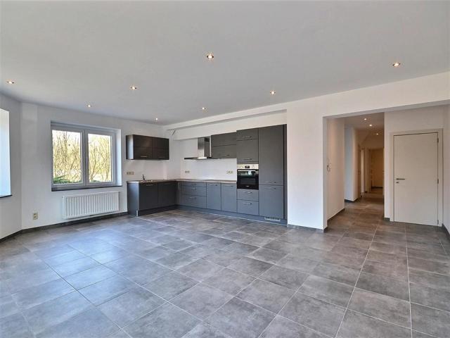 Appartement location à Nassogne, Wallonie