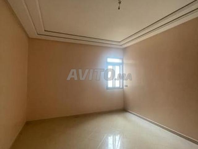 Appartement location à Madagh