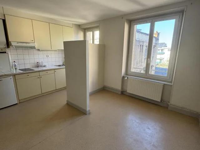 Appartement location à Rodez, Onet-le-château