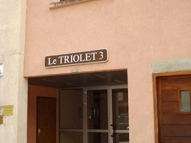 Appartement location à Bonneville, Cluses