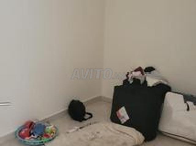 Appartement location à Tamesna
