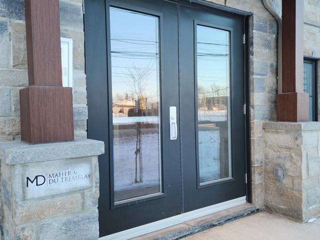 Apartment for rent in Laurentides, Quebec