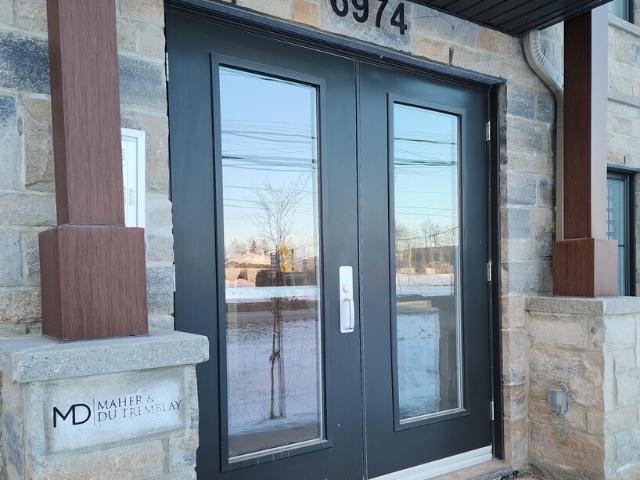 Apartment for rent in Laurentides, Quebec