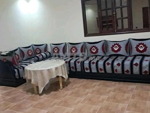 Appartement location à Oualidia, Doukkala-Abda