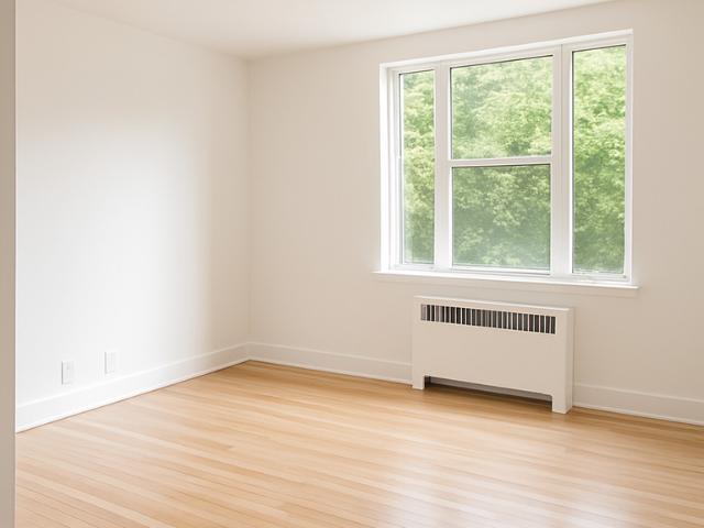 Apartment for rent in Québec, Quebec
