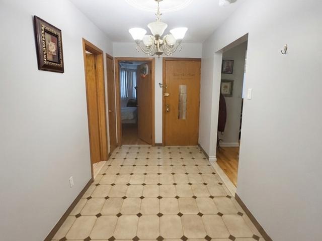 Apartment for rent in St. Leonard's, Quebec