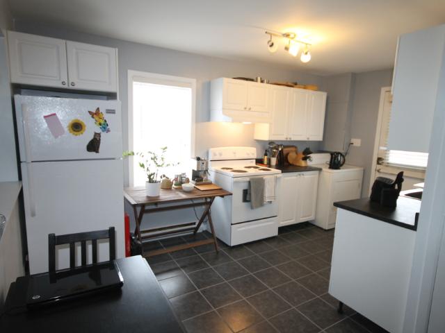 Apartment for rent in Gatineau, Quebec