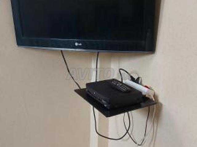 Appartement location à El Houda, Agadir