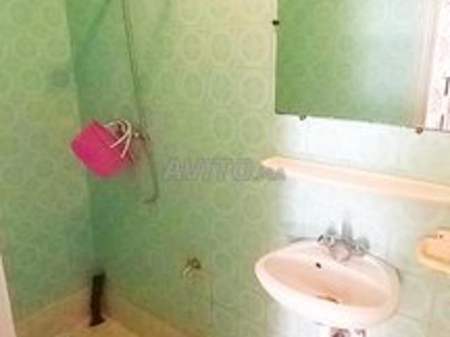 Appartement location à Al Wifaq, Agadir