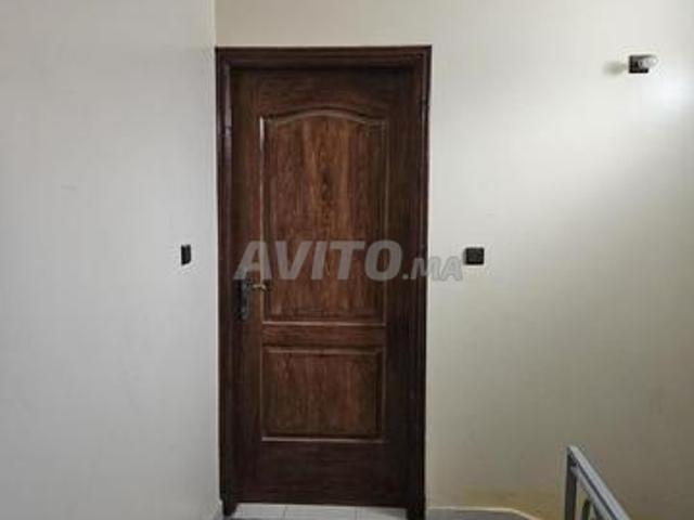 Appartement location à Ben Ahmed, Gharb-Chrarda-Beni Hssen