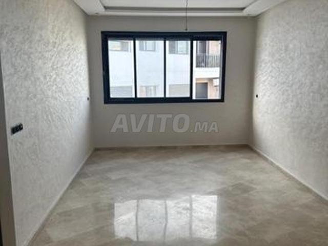 Appartement location à Anfa, Sidi Moumen
