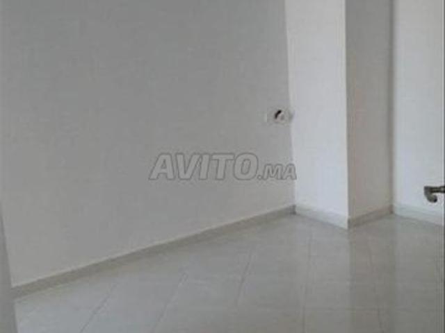 Appartement location à Fès