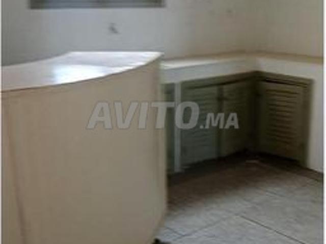 Appartement location à Saf, L'Oriental