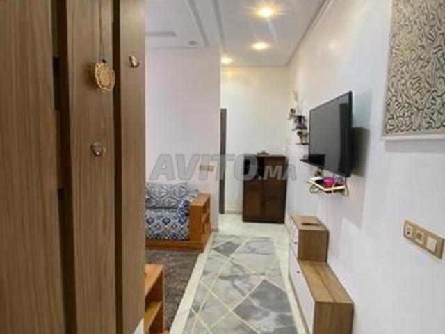 Appartement location à Marrakech, L'Oriental