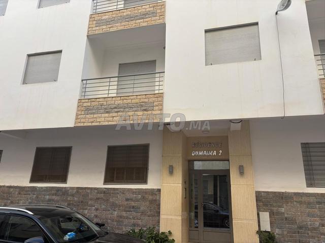 Appartement location à Martil, Tanger-Tétouan